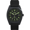 Timex Expedition Capstone TW2Y18100UK