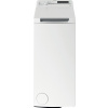 Whirlpool TDLR 7220SS EU/N