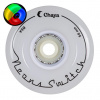 Powerslide Kolieska Powerslide Chaya Neon Switch LED (4ks)
