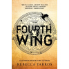 Fourth Wing