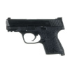 Talon Grip pro Smith & Wesson M&P Compact, smirkl