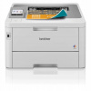 BROTHER HL-L8240CDW
