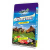 Agro Pravý koňský hnůj 10 kg