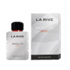 La Rive Absolute Sport, Toaletná voda 100ml (Alternatíva parfému Chanel Allure Homme Sport) pre mužov