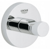 Grohe 40364001