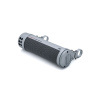 Kuryakyn Road Thunder sound bar plus