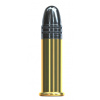 Náboj .22LR S&B CLUB/ST 2,6g/40grs - 50ks