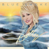Dolly Parton, Blue Smoke, CD