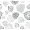 100% Ľan 250g- Tilia