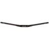 MAXBIKE řídítka Ergotec Low Riser Bar Ray 35.0 / 780mm / Sl6