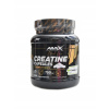 Amix Black line Creatine creapure 300 kapsúl