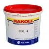 Lepidlo Rakoll GXL 4, 1kg