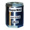 Magnetický zmäkčovač vody SuperMAG 3 PLUS pripojenie G5/4