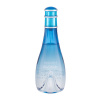 Davidoff Cool Water Mera, Toaletná voda 100ml - Tester pre ženy