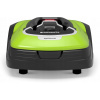 Zelená práca Optimože Robot Koszing GSM / GPS 1000/1500 (Zelená práca Optimože Robot Koszing GSM / GPS 1000/1500)