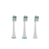 TrueLife SonicBrush UV – Sensitive Duo Pack