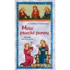 Msta písecké panny - Hří… (Vlastimil Vondruška)