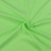 Brotex Jersey prostěradlo světle zelené (Rozměr: 140x200)