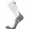 VoXX trim 35-38 (23-25) biela
