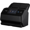 Canon imageFORMULA DR-S150 /dokumentový skener so vstavaným Ethernetom a WiFi