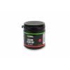 Karel Nikl Nikl Liquid Food dip Kill Krill 100ml