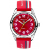 GANT CAMPUS Junior K320005-S