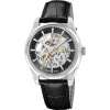 Festina Swiss Made Automatic 20095/3