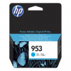 HP ink F6U12AE HP 953 originální blistr