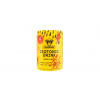 CHIMPANZEE Gunpowder ENERGY drink Lemon 600g