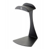 K&M Headphones table stand 16075 (Stolní držák na sluchátka)