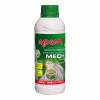 RANDACOL 680 EC BOJ PROTI ŠTARTÉRU 1 L (RANDACOL 680 EC BOJ PROTI ŠTARTÉRU 1 L)