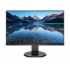 Philips 243B9/00 23.8