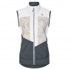 Ziener NIYA LADY-vesta-34