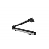 Thule SnowPack 7325 Extender