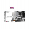 ASRock MB Sc AM5 A620M Pro RS, AMD A620, 4xDDR5, HDMI, DP (A620M PRO RS)