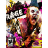 id Software RAGE 2 - Deluxe Edition (PC) Steam Key 10000176930009