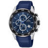 FESTINA 20330/2 THE ORIGINALS