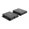 DIGITUS DS-55342