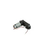 Electrolux reduktor, motor, podlahová hubica, 4055838652