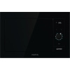 Gorenje BM235G1SYB