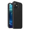 Ugreen Apple iPhone 14 Ochranné gélové Ugreen čierne