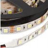 Premium Line lighting LED pásik HL SMD 5050, 60LED/m, 5m, teplá bílá, IP20,12V 1101623