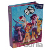 My Little Pony - Čti a hraj si s námi Kolektiv, Roman Sikora