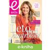 E-kniha E-Evita magazín 07/2025 - MAFRA Slovakia