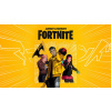 Fortnite - Anime Legends Pack (EU) (Switch) - Nintendo Store konzole