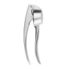 Lis na cesnak Silky 17 cm AMBITION