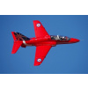 BAE Hawk 1042mm s EDF 80mm ARF (4ST17044-A)