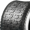 SUNF 15x6,00 - 6 R-013 2PR TL