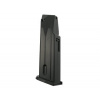 Zásobník Airsoft Beretta PX4 Storm ASG 12+100BB