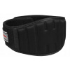 POWER SYSTEM NYLON BELT PROFESSIONAL 3150 - L (POWER SYSTEM NYLON BELT PROFESSIONAL 3150 - L)